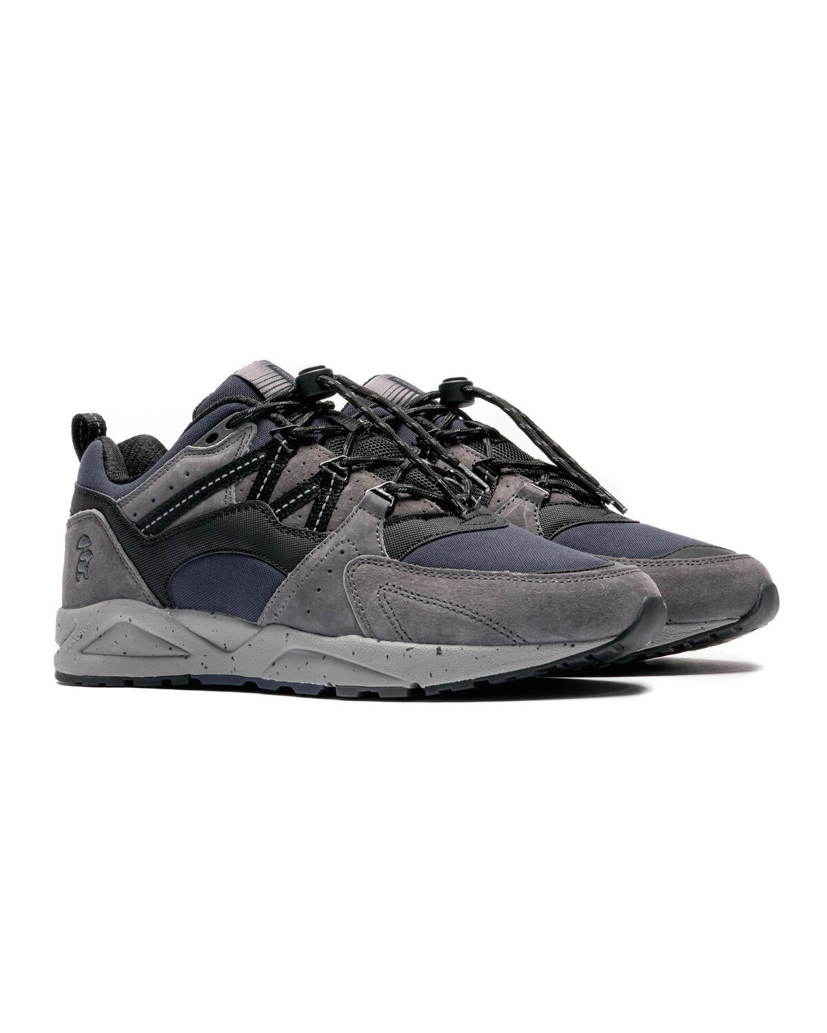 Karhu x Knirps Fusion 2.0 'shitty weather pack' | F804160 | AFEW STORE
